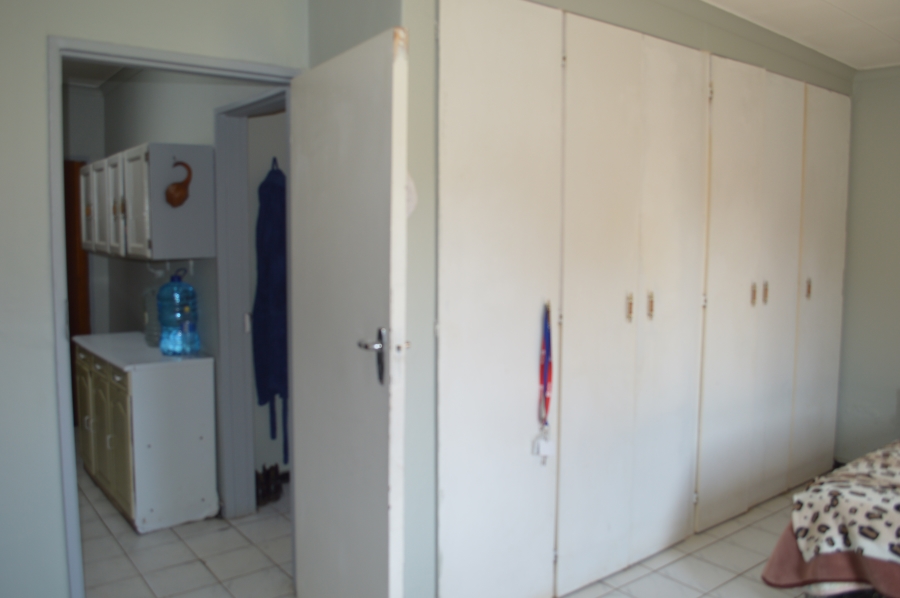 3 Bedroom Property for Sale in Meyerton Central Gauteng