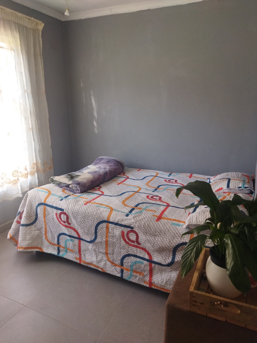 4 Bedroom Property for Sale in Clayville Gauteng