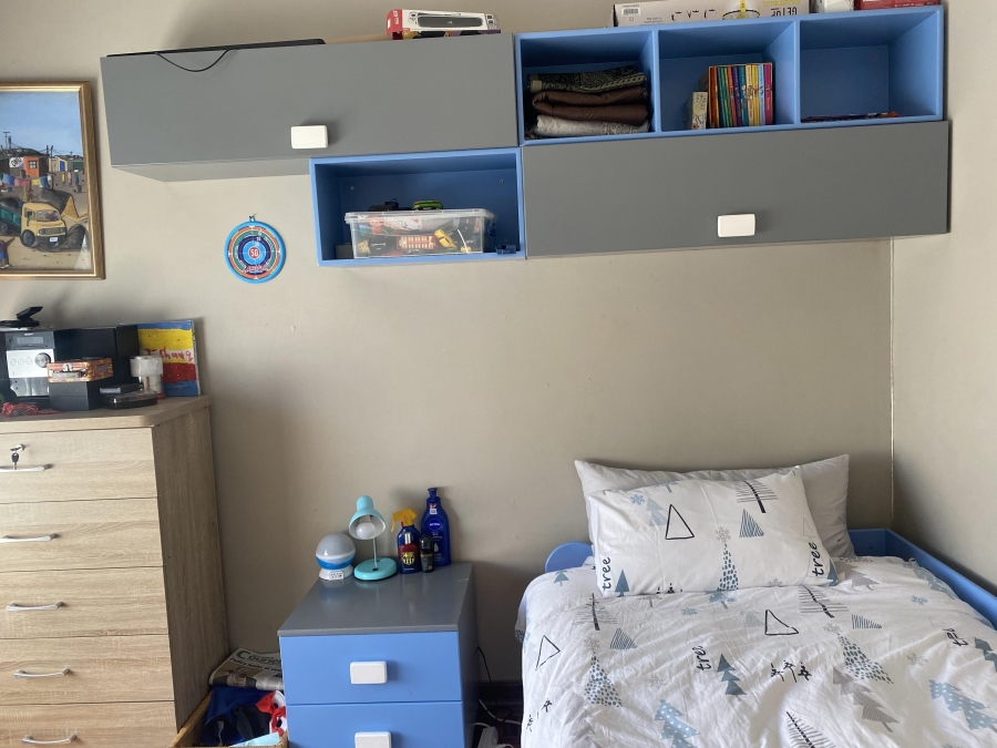 5 Bedroom Property for Sale in Robertsham Gauteng
