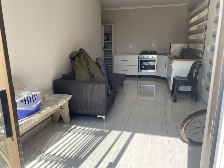 5 Bedroom Property for Sale in Robertsham Gauteng