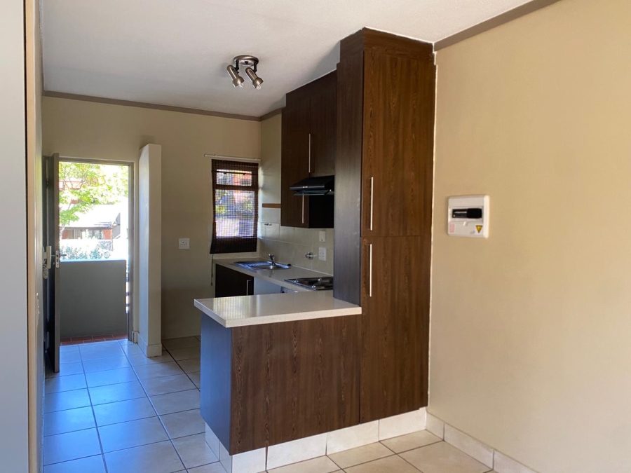 To Let 0 Bedroom Property for Rent in Paulshof Gauteng