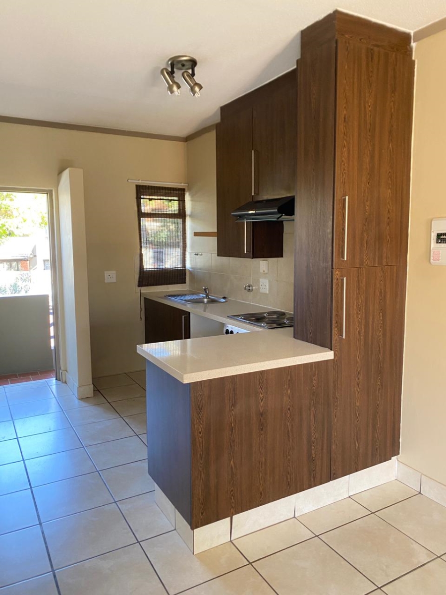 To Let 0 Bedroom Property for Rent in Paulshof Gauteng