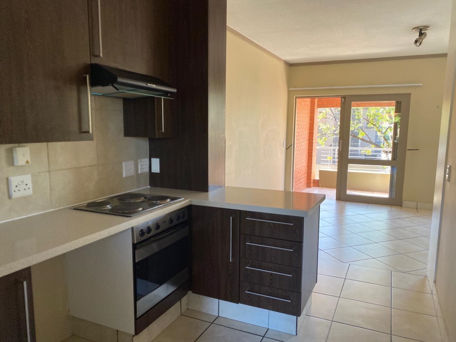 To Let 0 Bedroom Property for Rent in Paulshof Gauteng