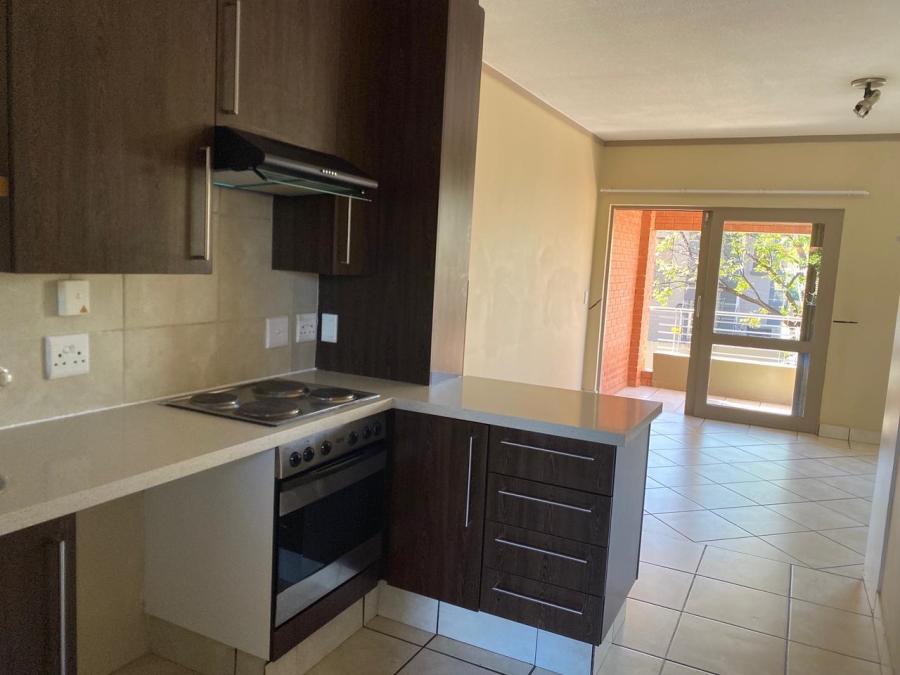 To Let 0 Bedroom Property for Rent in Paulshof Gauteng