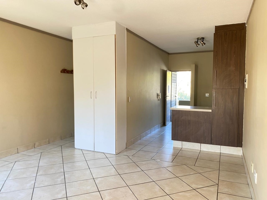 To Let 0 Bedroom Property for Rent in Paulshof Gauteng