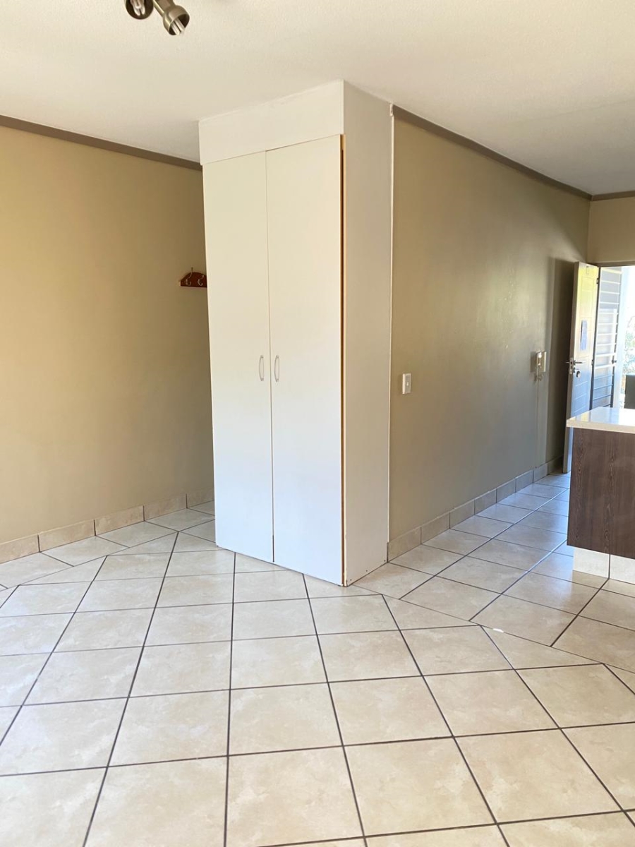 To Let 0 Bedroom Property for Rent in Paulshof Gauteng