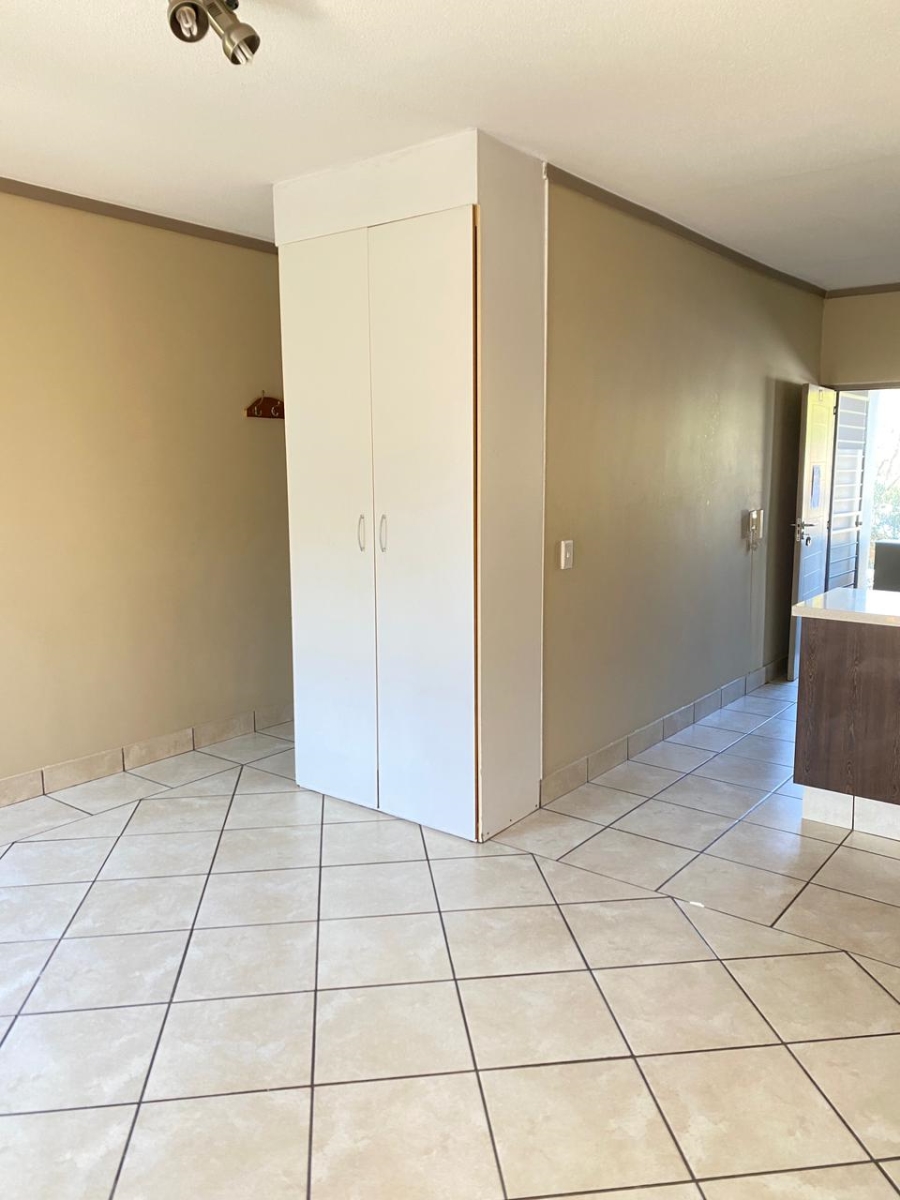 To Let 0 Bedroom Property for Rent in Paulshof Gauteng