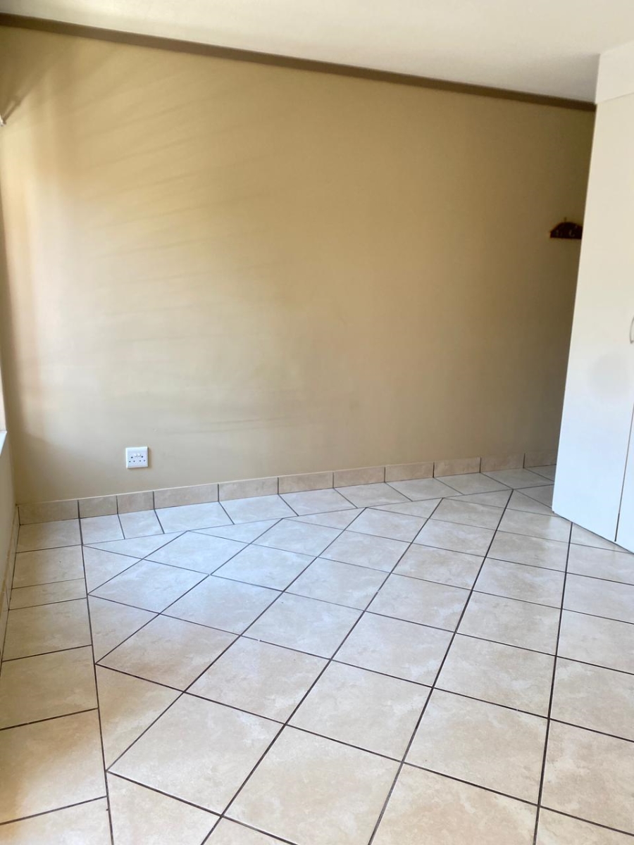 To Let 0 Bedroom Property for Rent in Paulshof Gauteng