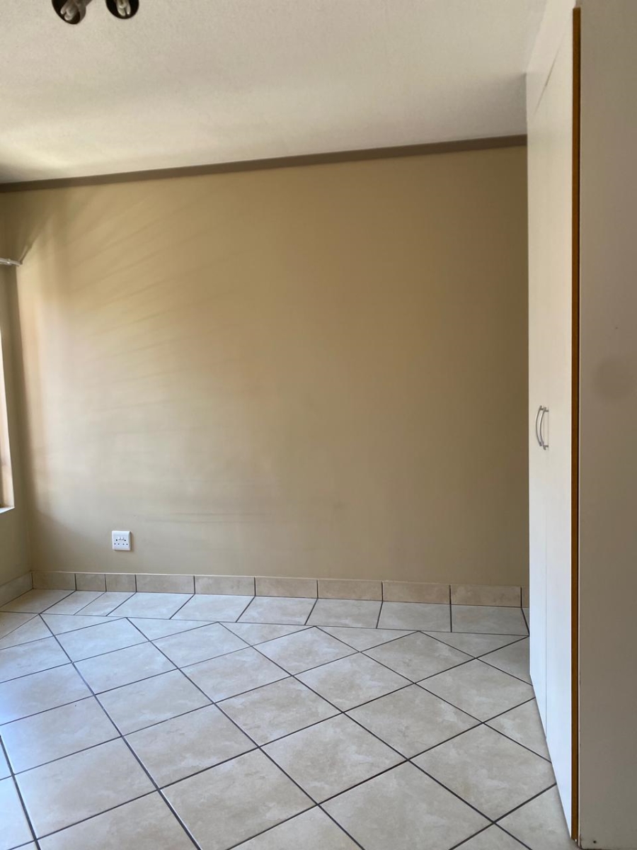 To Let 0 Bedroom Property for Rent in Paulshof Gauteng