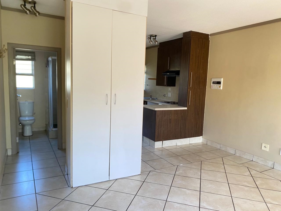 To Let 0 Bedroom Property for Rent in Paulshof Gauteng