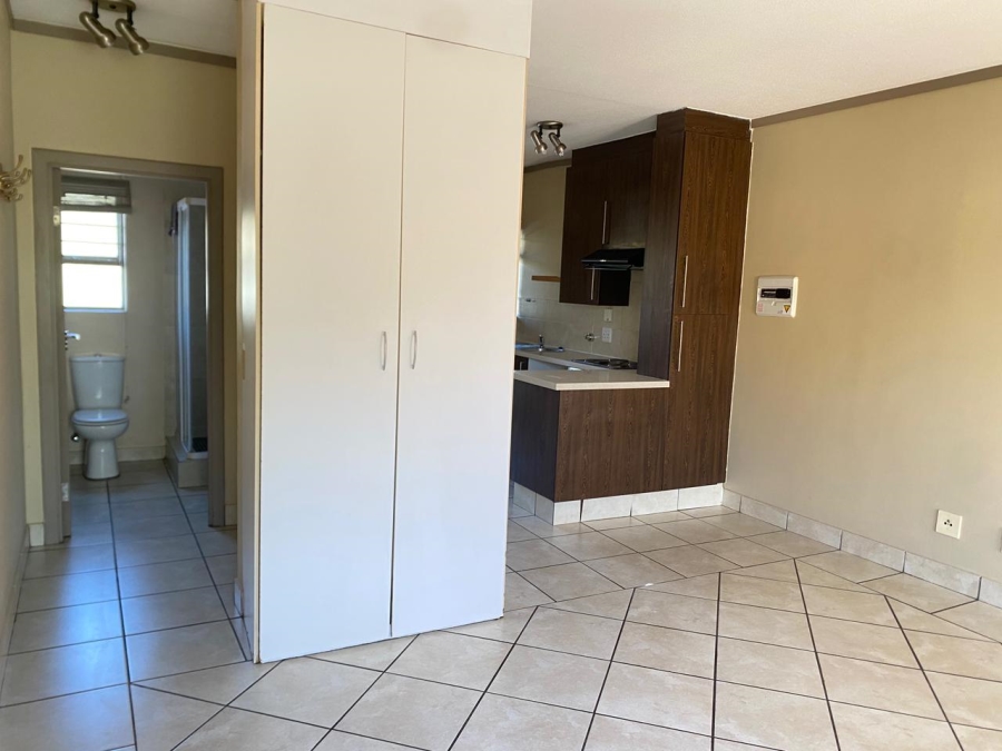 To Let 0 Bedroom Property for Rent in Paulshof Gauteng