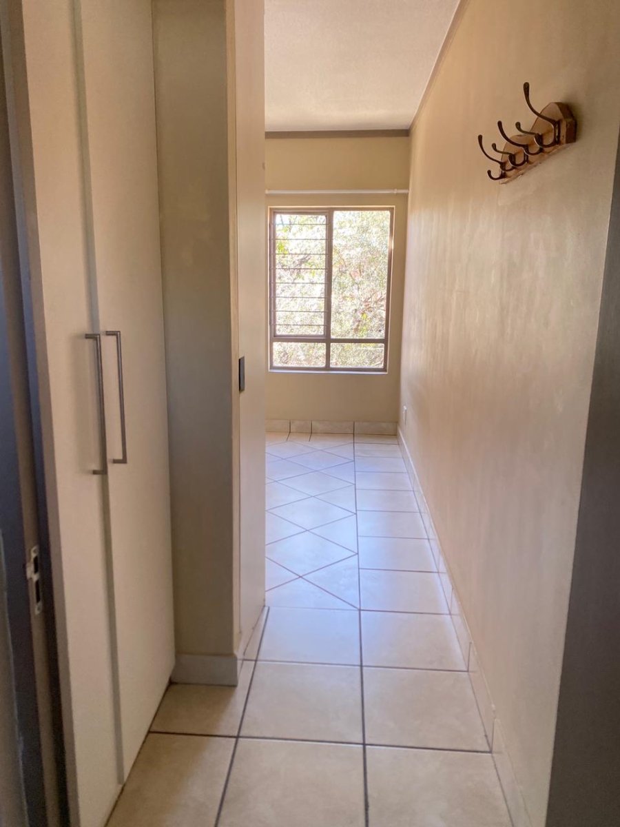 To Let 0 Bedroom Property for Rent in Paulshof Gauteng