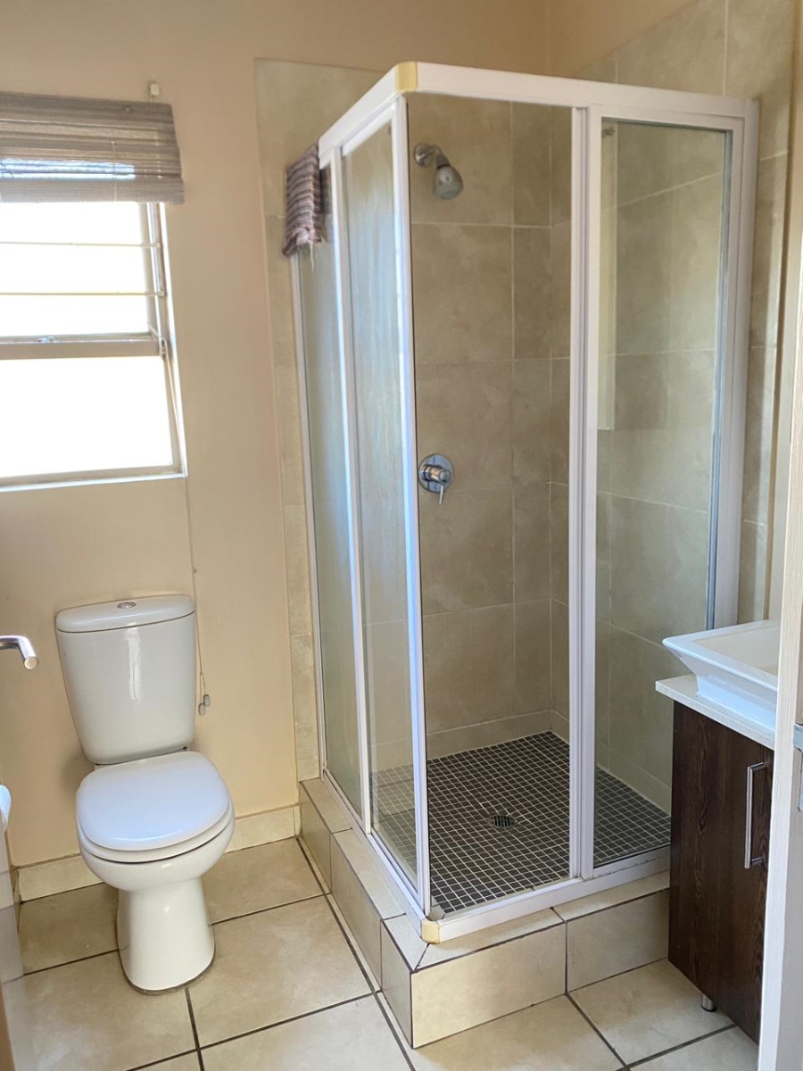 To Let 0 Bedroom Property for Rent in Paulshof Gauteng