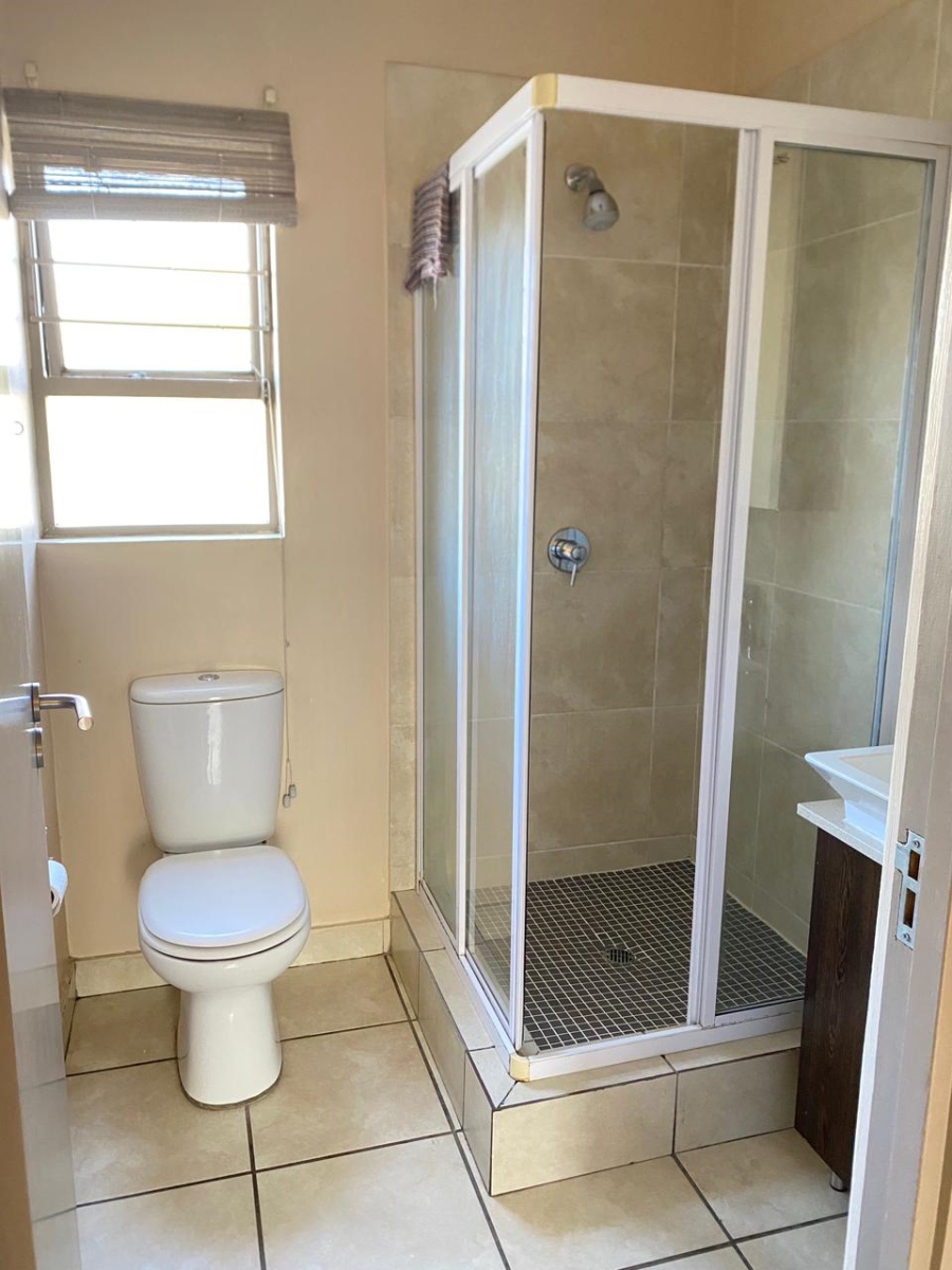 To Let 0 Bedroom Property for Rent in Paulshof Gauteng