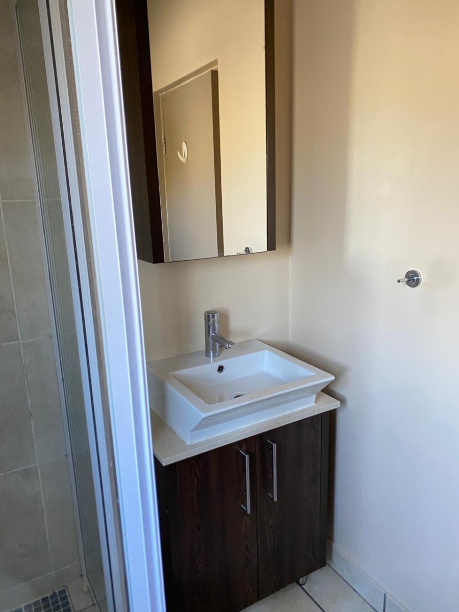 To Let 0 Bedroom Property for Rent in Paulshof Gauteng