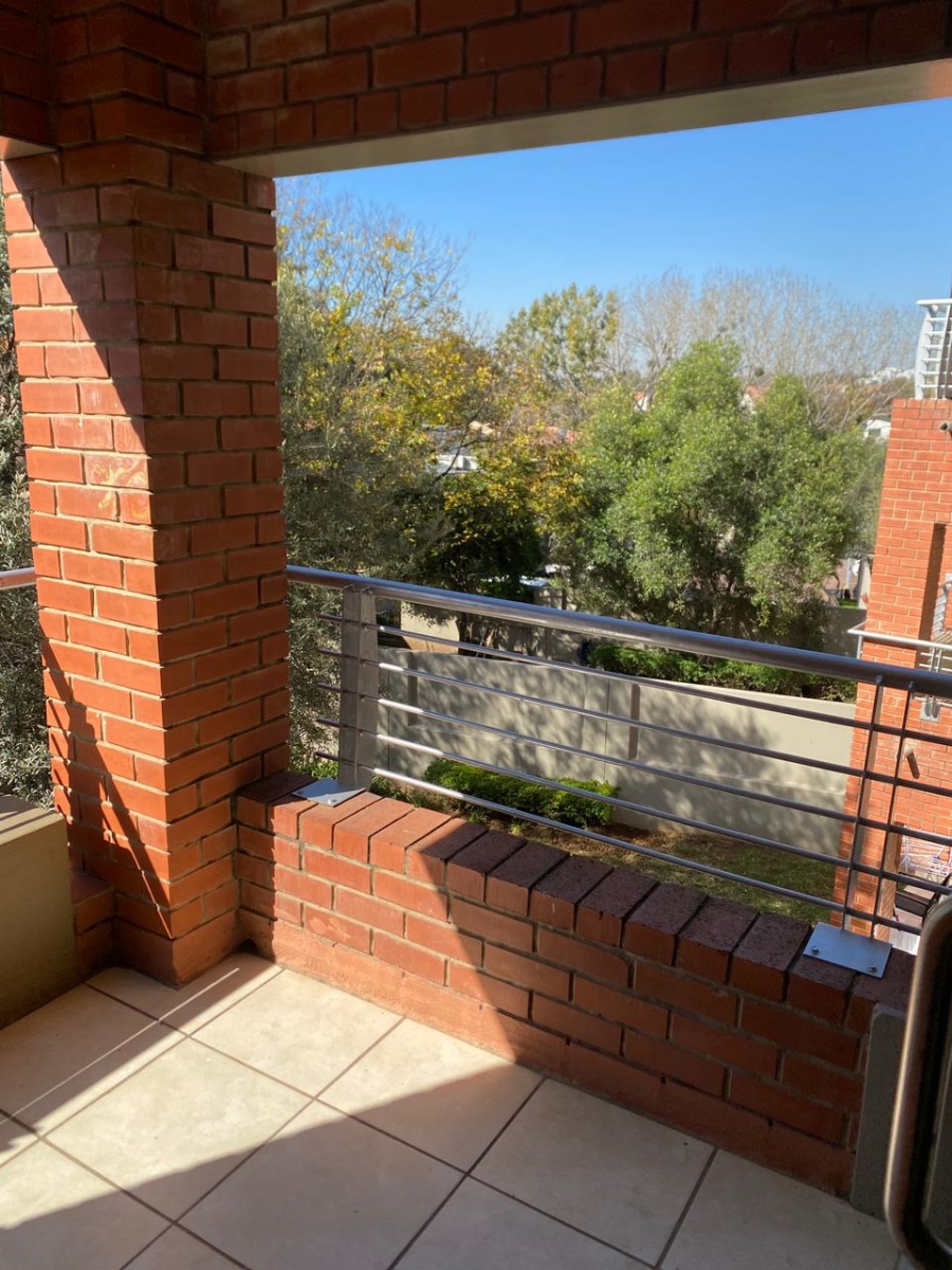 To Let 0 Bedroom Property for Rent in Paulshof Gauteng