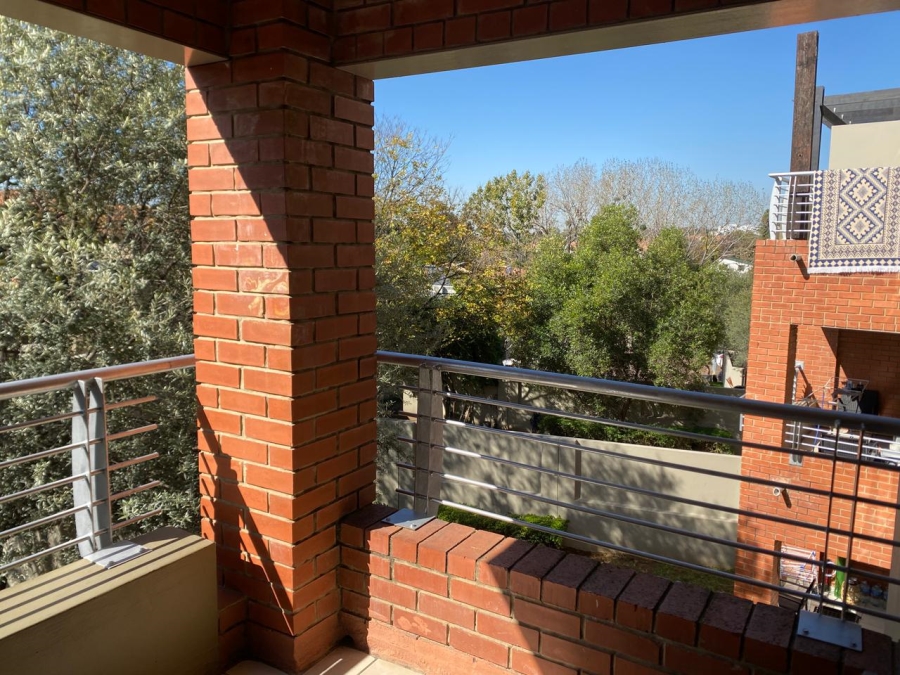 To Let 0 Bedroom Property for Rent in Paulshof Gauteng
