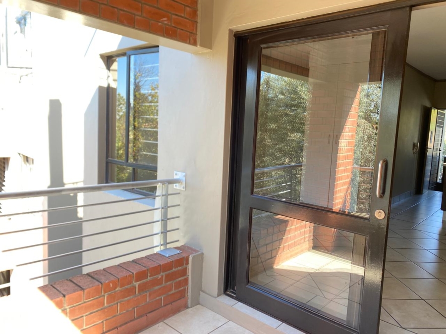 To Let 0 Bedroom Property for Rent in Paulshof Gauteng