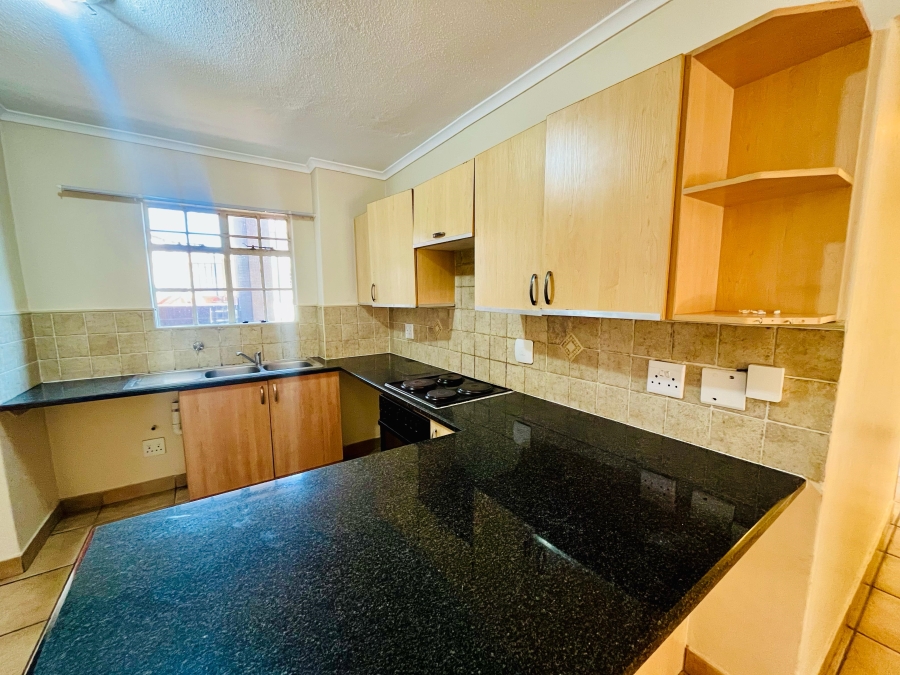 3 Bedroom Property for Sale in Castleview Gauteng
