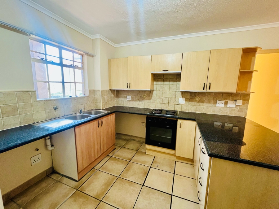 3 Bedroom Property for Sale in Castleview Gauteng
