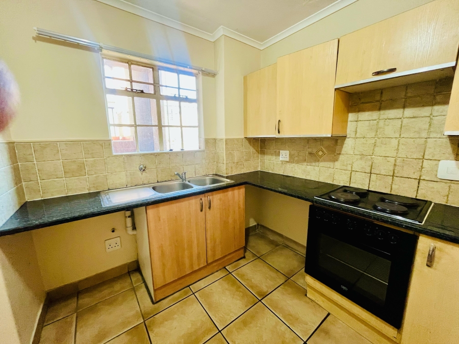 3 Bedroom Property for Sale in Castleview Gauteng