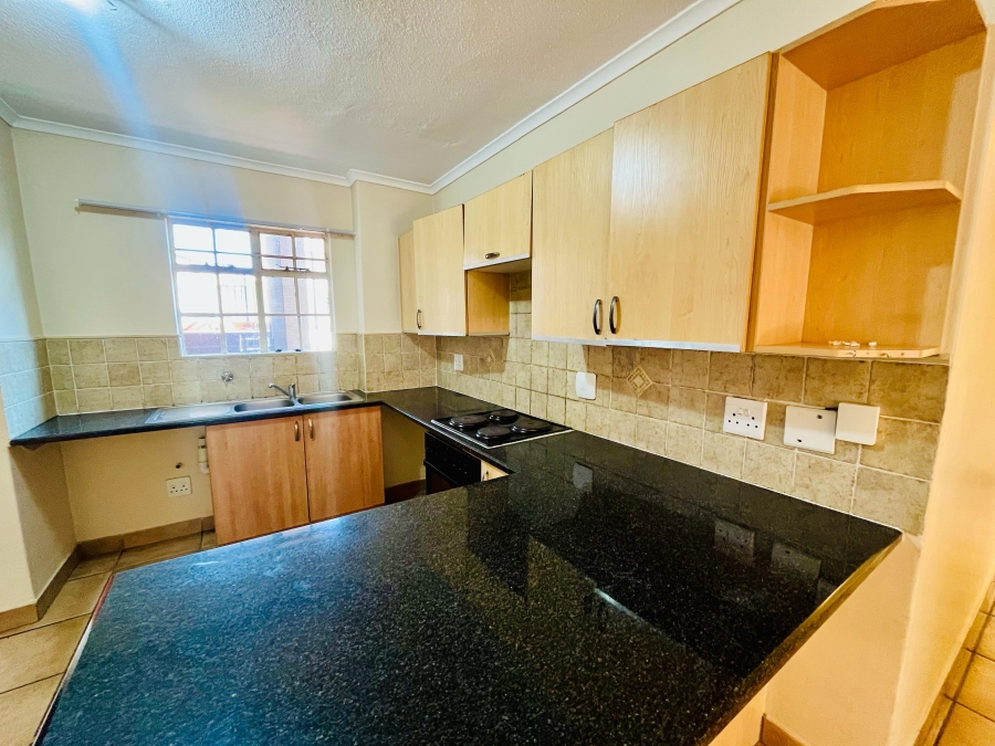 3 Bedroom Property for Sale in Castleview Gauteng