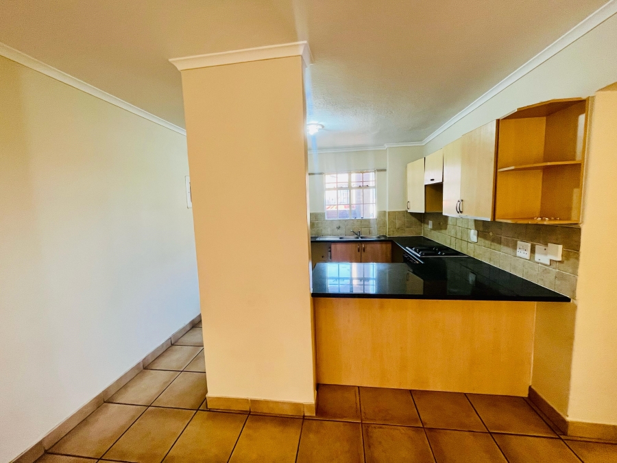 3 Bedroom Property for Sale in Castleview Gauteng