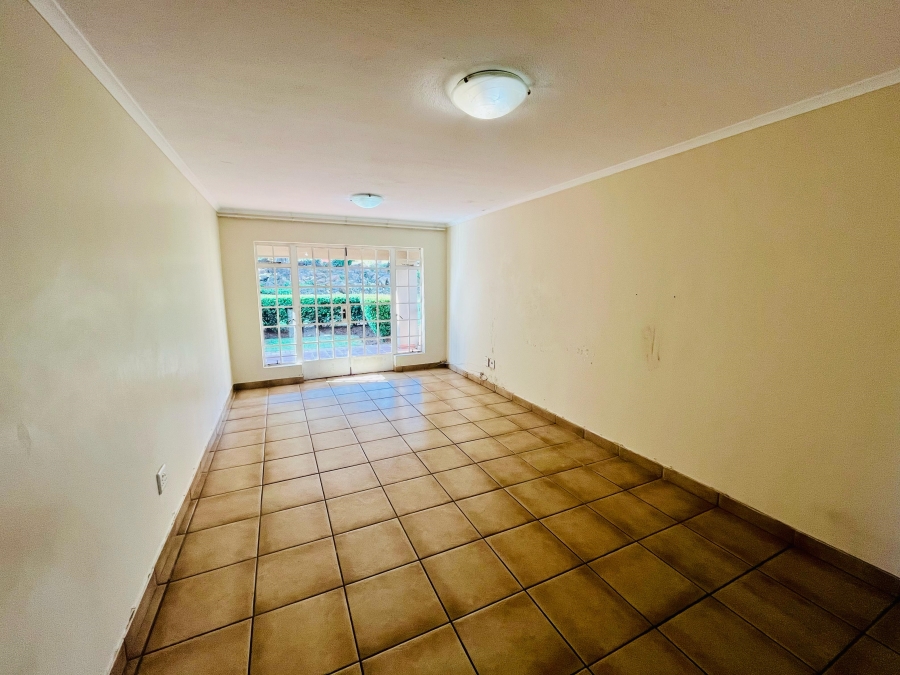 3 Bedroom Property for Sale in Castleview Gauteng
