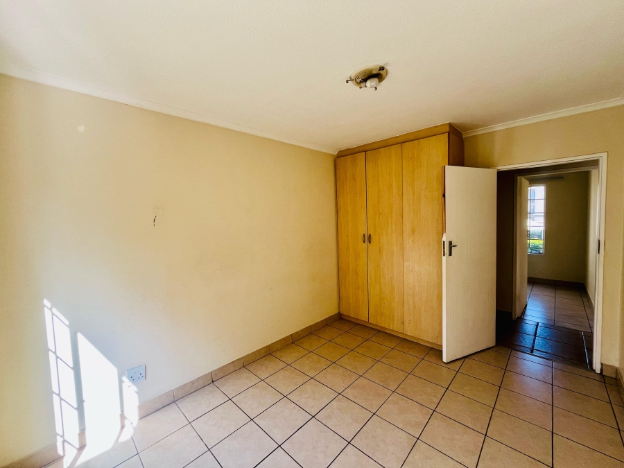 3 Bedroom Property for Sale in Castleview Gauteng