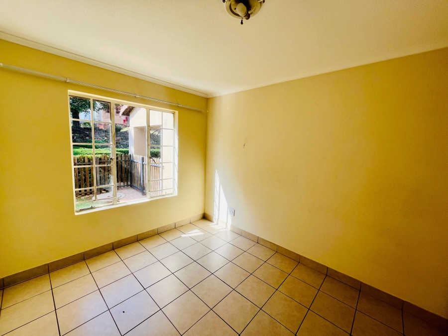 3 Bedroom Property for Sale in Castleview Gauteng