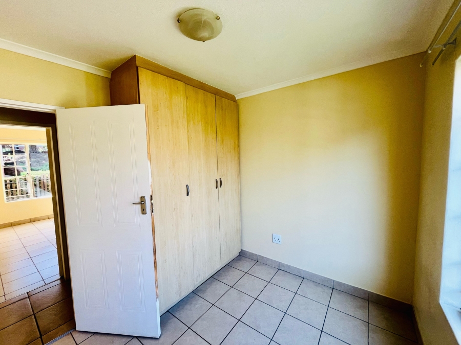 3 Bedroom Property for Sale in Castleview Gauteng