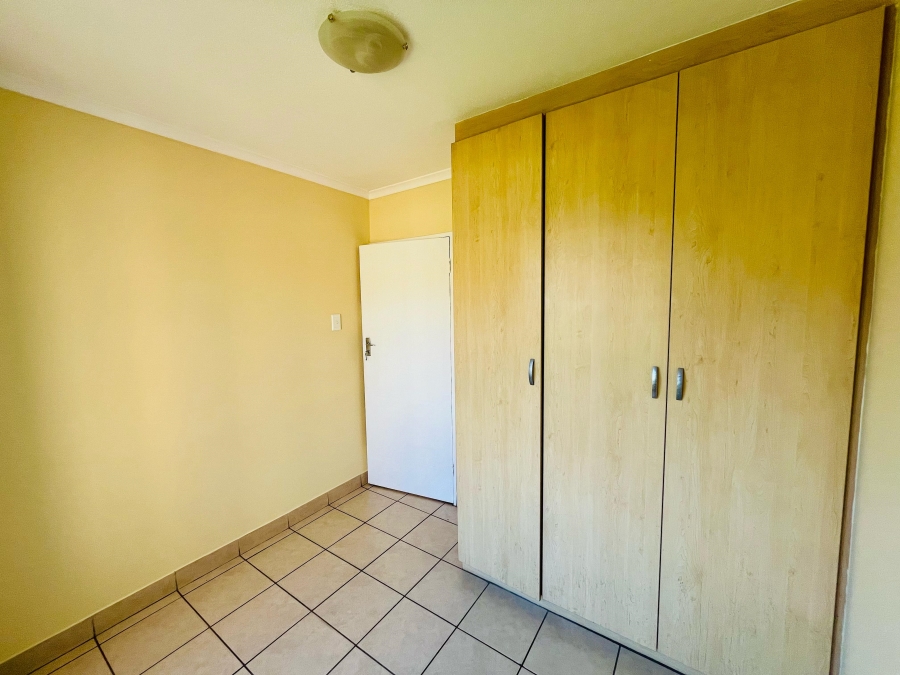 3 Bedroom Property for Sale in Castleview Gauteng
