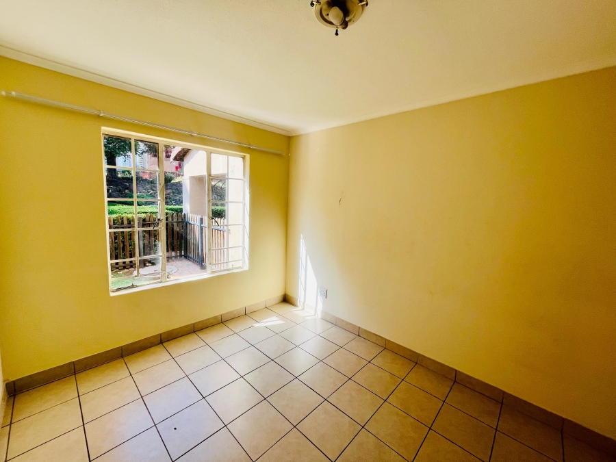 3 Bedroom Property for Sale in Castleview Gauteng