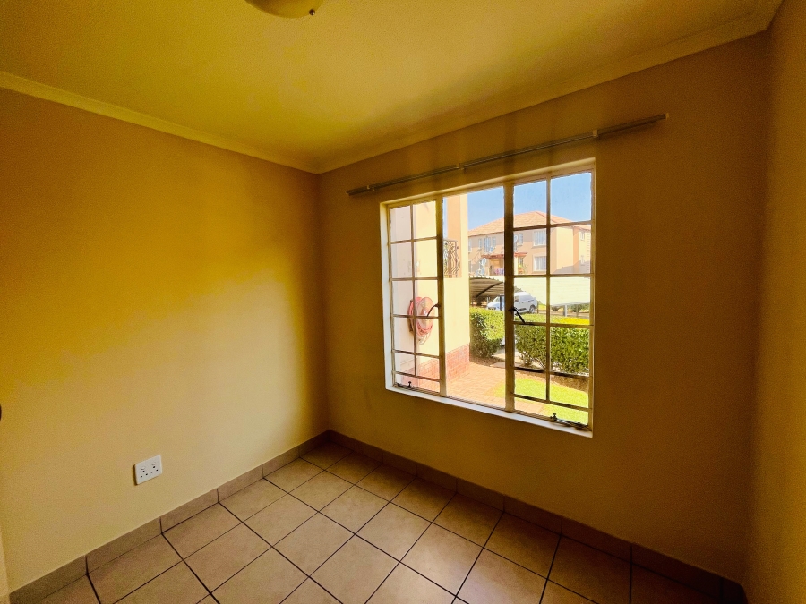 3 Bedroom Property for Sale in Castleview Gauteng