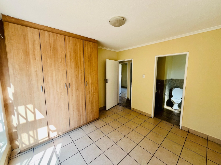 3 Bedroom Property for Sale in Castleview Gauteng