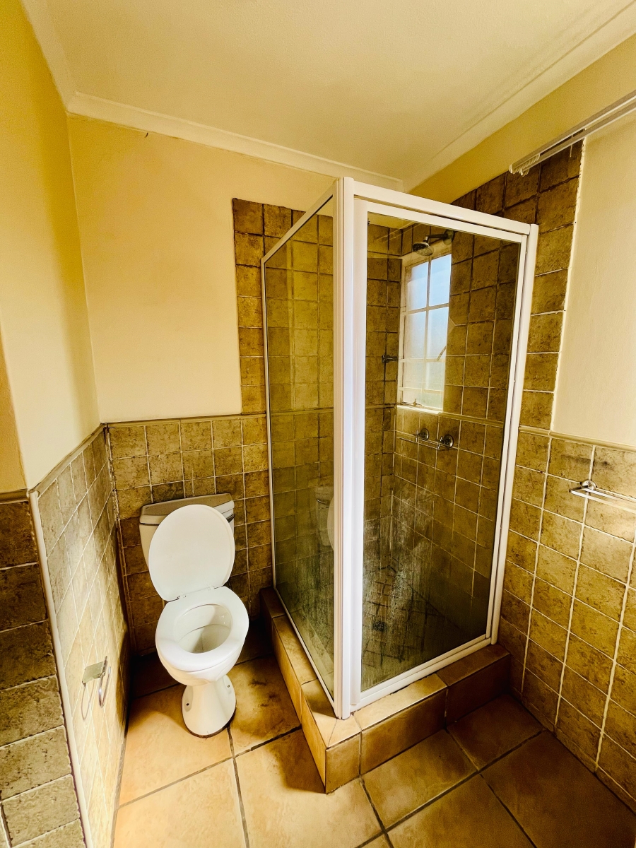 3 Bedroom Property for Sale in Castleview Gauteng