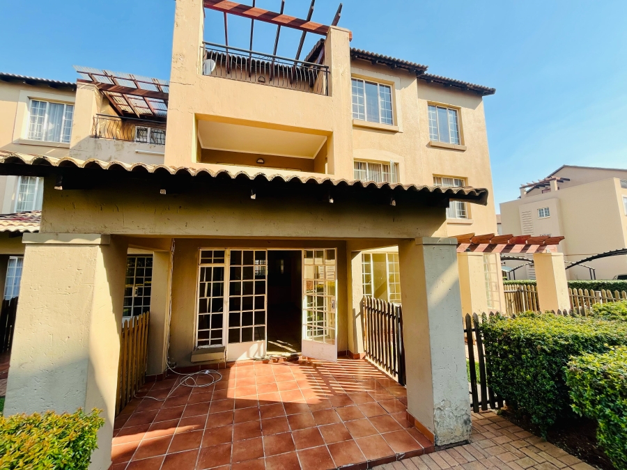 3 Bedroom Property for Sale in Castleview Gauteng