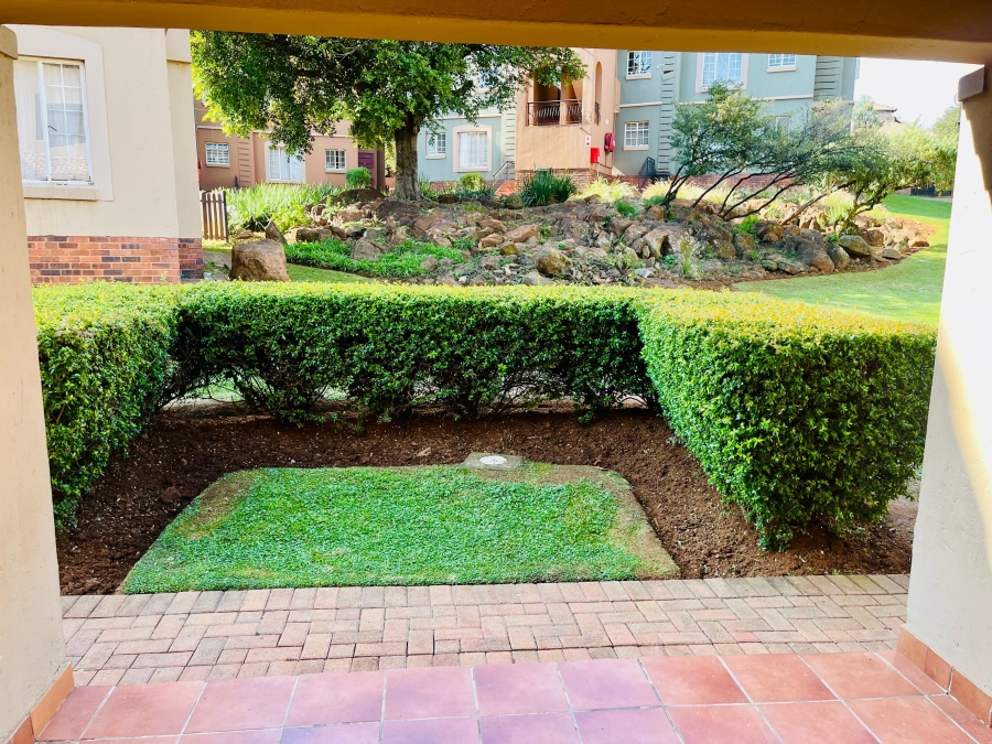 3 Bedroom Property for Sale in Castleview Gauteng