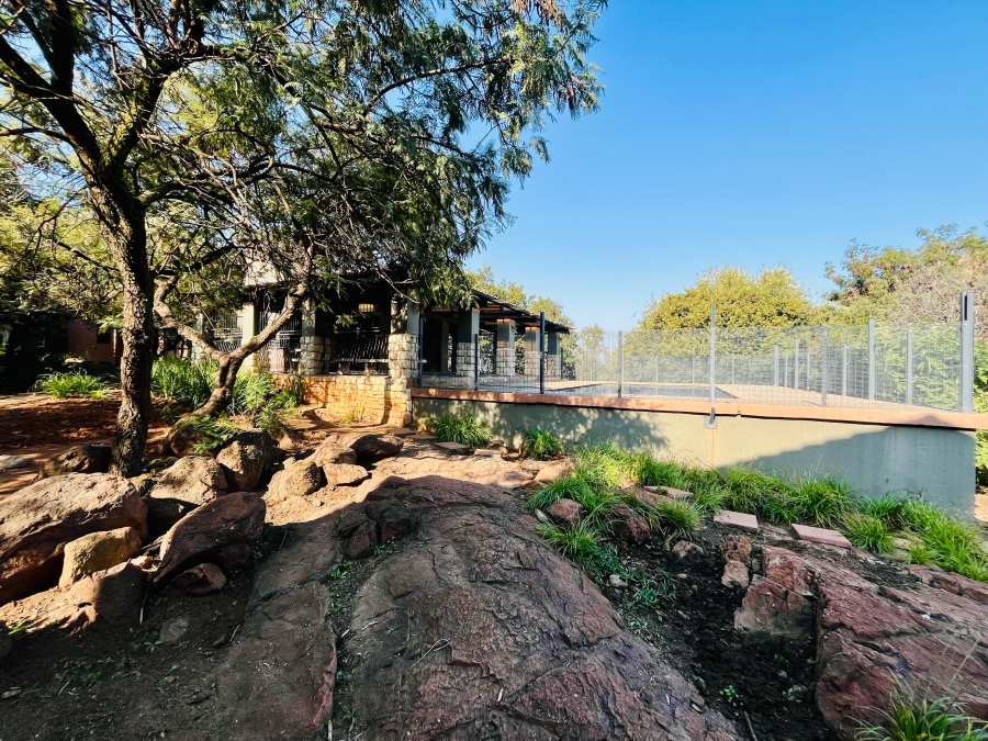 3 Bedroom Property for Sale in Castleview Gauteng