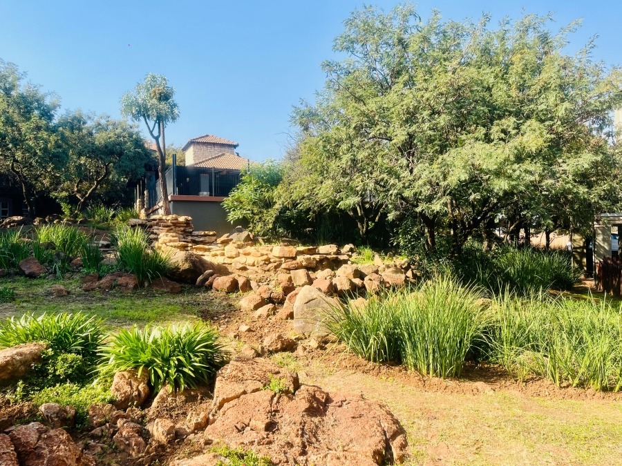 3 Bedroom Property for Sale in Castleview Gauteng