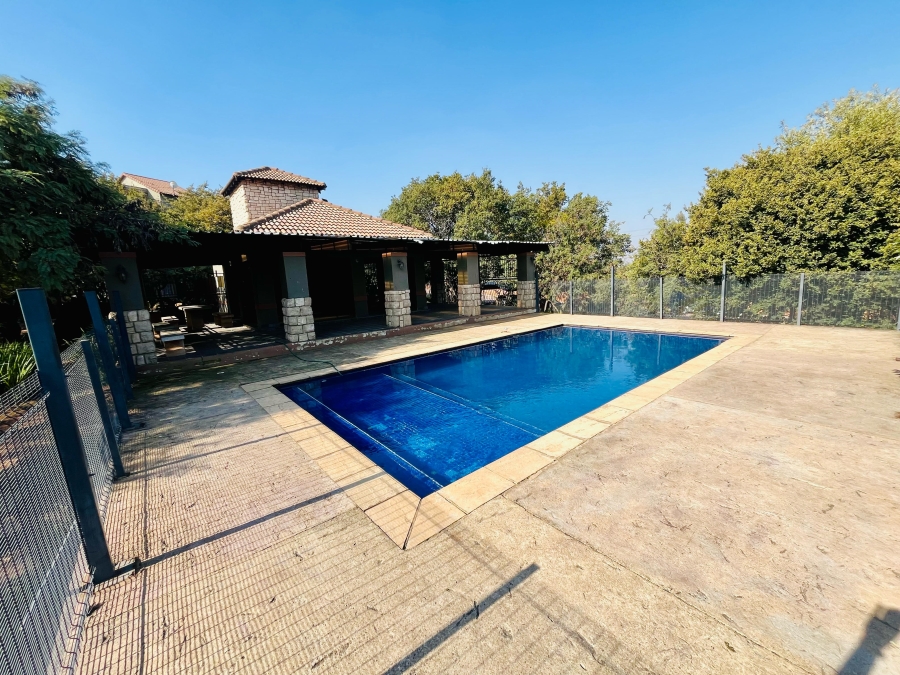 3 Bedroom Property for Sale in Castleview Gauteng