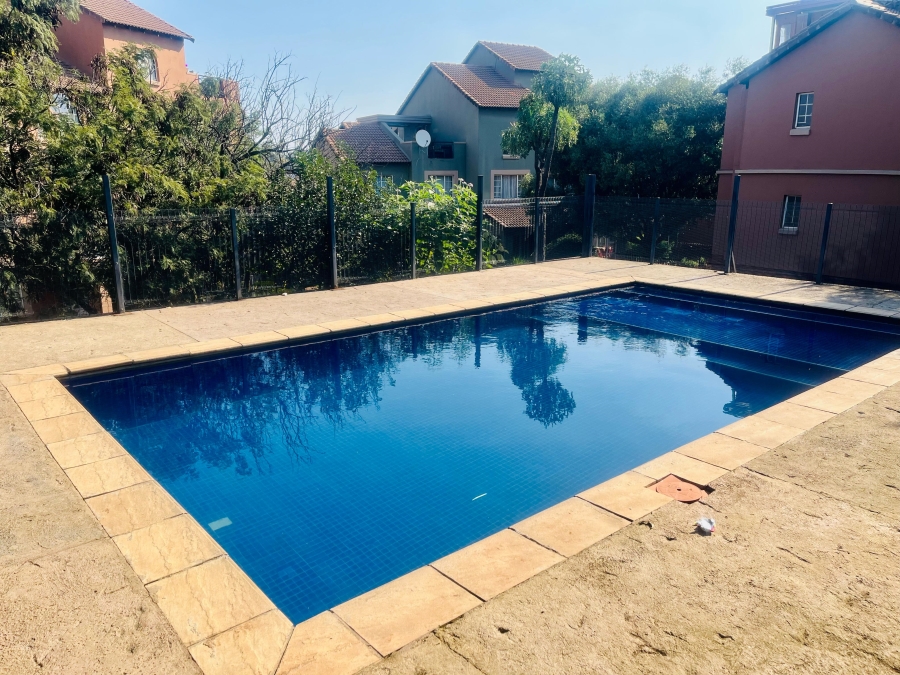 3 Bedroom Property for Sale in Castleview Gauteng