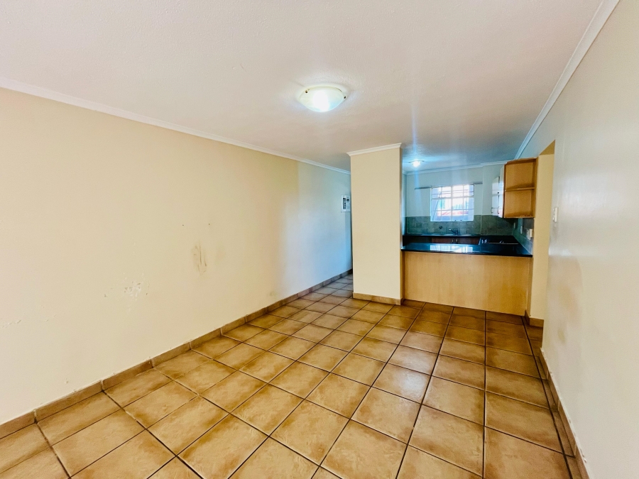 3 Bedroom Property for Sale in Castleview Gauteng