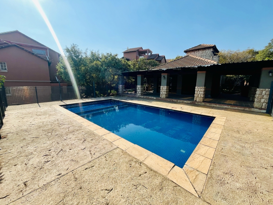 3 Bedroom Property for Sale in Castleview Gauteng