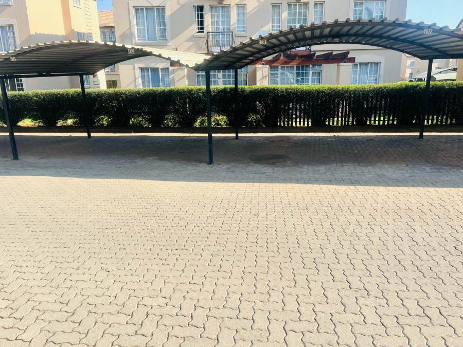 3 Bedroom Property for Sale in Castleview Gauteng