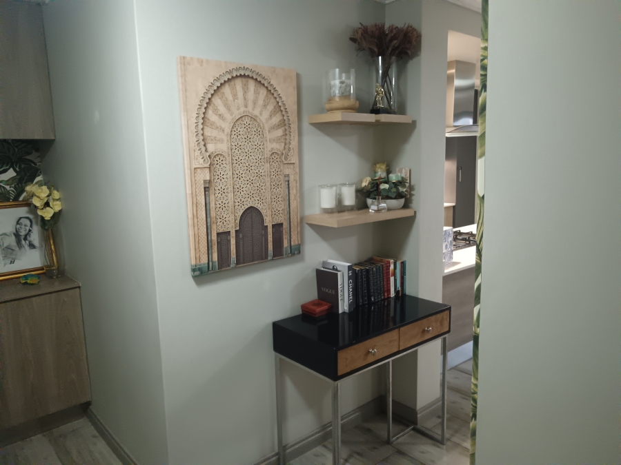2 Bedroom Property for Sale in Carlswald Gauteng