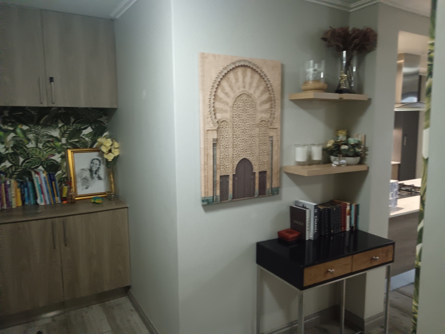 2 Bedroom Property for Sale in Carlswald Gauteng