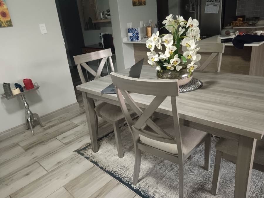 2 Bedroom Property for Sale in Carlswald Gauteng