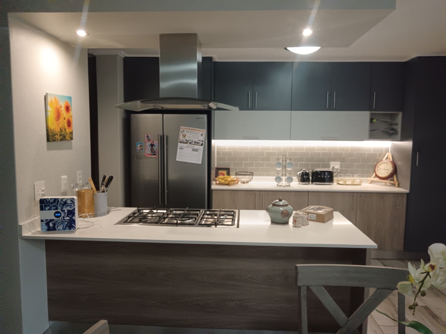 2 Bedroom Property for Sale in Carlswald Gauteng