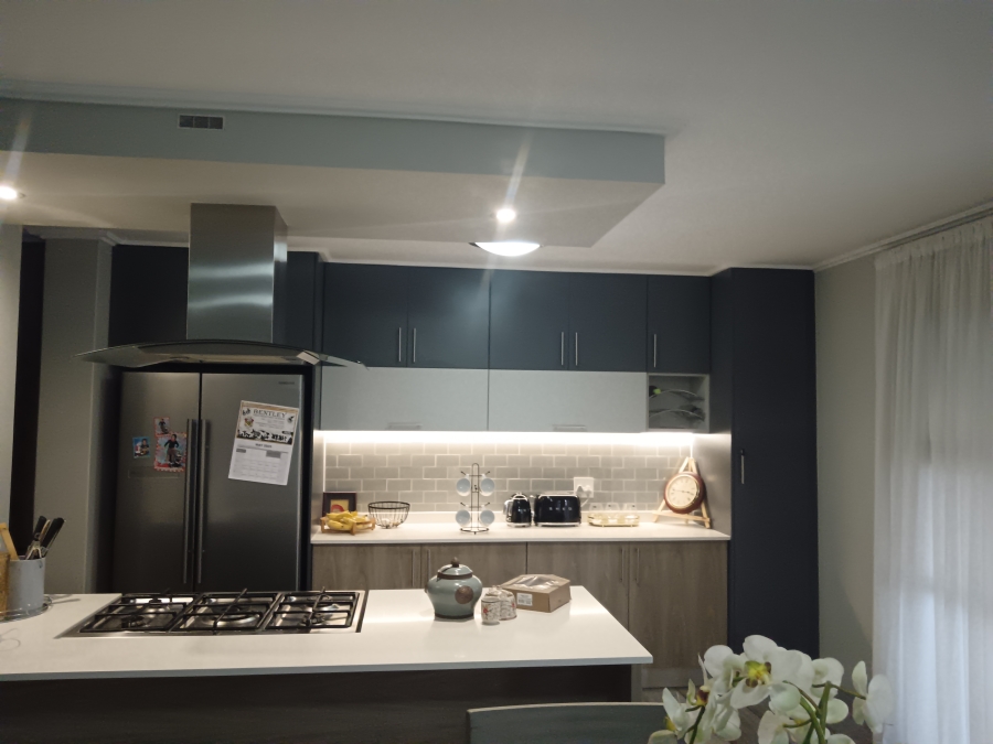 2 Bedroom Property for Sale in Carlswald Gauteng